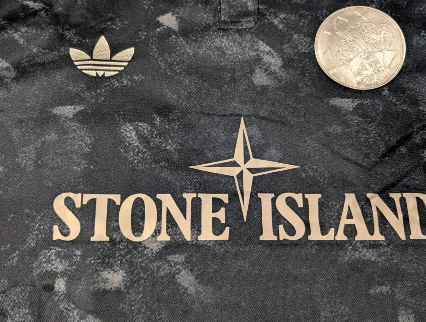 ajax-stone-island-football-shirt-2024-2025