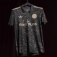 ajax-stone-island-football-shirt-2024-2025