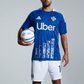 Como Home Jersey 2024/2025