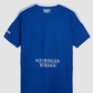 Como Home Jersey 2024/2025