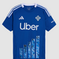 Como Home Jersey 2024/2025