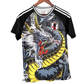 Japan Yellow Dragon 2025/2026 Special Edition Kit
