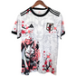 Japan Pink Fox 2025 Special Edition Jersey