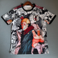 Japan JJK Sukuna Special Edition Jersey