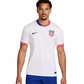 2024/2025 USA  Home kit Copa America