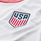 2024/2025 USA  Home kit Copa America