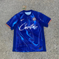 Chelsea x Corteiz Special Limited Edition