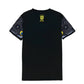 Brazil Jesus Christ the Redeemer 25/26 Special Edition shirt