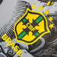 Brazil Jesus Christ the Redeemer 25/26 Special Edition shirt