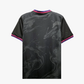 PSG Purple Lava Kit