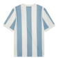 Argentina 2025 jersey 50th Anniversary kit