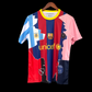 Messi All Teams Special Edition Jersey