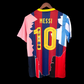 Messi All Teams Special Edition Jersey