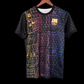 FC Barcelona 2025/2026 Special Edition jersey