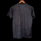 FC Barcelona 2025/2026 Special Edition jersey