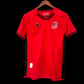 Albania 2025/2026 Home Kit