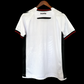 Albania 2025/2026 Third Kit (White)