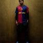 Fc Barcelona travis scott jersey