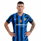 Inter Milan Jersey 2025