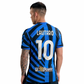 Inter Milan Jersey 2025