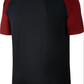 Brazil Jordan Jersey 2025/2026