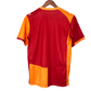 Galatasaray 2025/26 home shirt