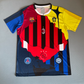 IBRAHIMOVIC All Teams Jersey