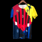 IBRAHIMOVIC All Teams Jersey