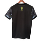 Brazil Jesus Christ the Redeemer 25/26 Special Edition shirt