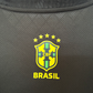 Brazil Jesus Christ the Redeemer 25/26 Special Edition shirt