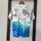 Brazil Blue Parrot Jersey Special Edition 2026