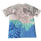 Brazil Blue Parrot Jersey Special Edition 2026