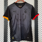 Galatasaray Lion Special Edition Shirt