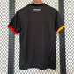 Galatasaray Lion Special Edition Shirt