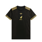 Mexico Black and Gold Special Edition 2025