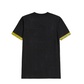 Mexico Black and Gold Special Edition 2025