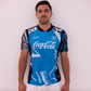 Napoli Summer Set 2025