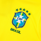 Brazil Sleeveless Summer Set