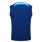 England Sleeveless Summer set