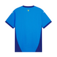 Philippines 2025/2026 Football Jersey