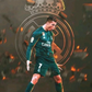 Ronaldo "Siuuu" Special Edition Jersey