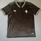 Juventus 2025/2026 Third kit