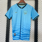 Panama 2025/2026 football shirt