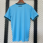 Panama 2025/2026 football shirt