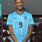 Panama 2025/2026 football shirt