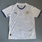 Philippines 2025/2026 away jersey