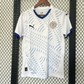 Philippines 2025/2026 away jersey