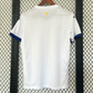 Philippines 2025/2026 away jersey
