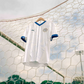 Philippines 2025/2026 away jersey