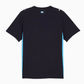 Olympique de Marseille 25/26 Away Jersey (77984402)